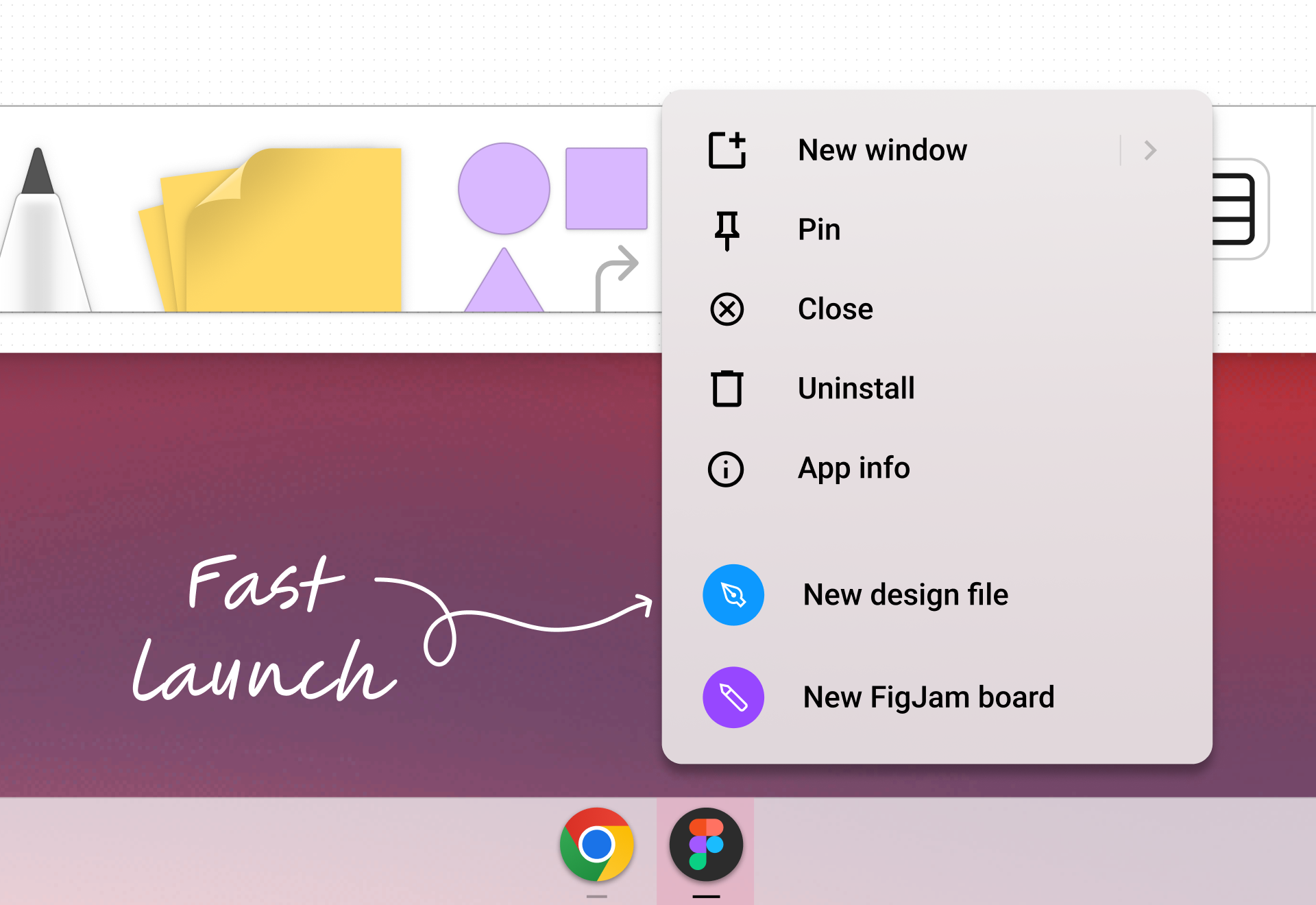 Screenshot image. 2 of 2