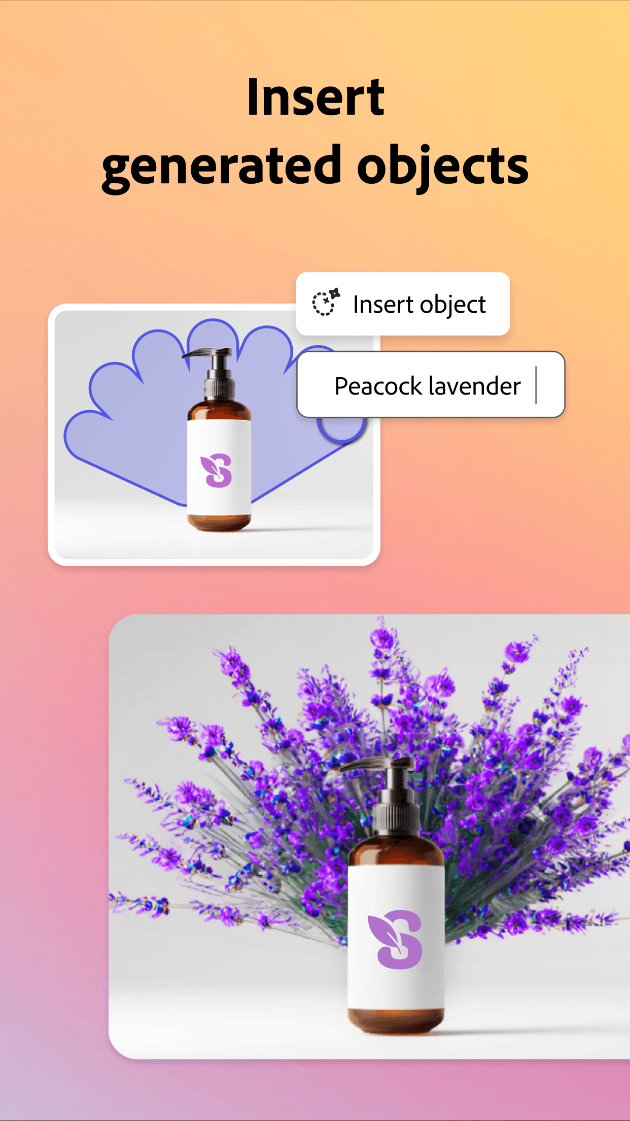 Screenshot image. 6 of 8