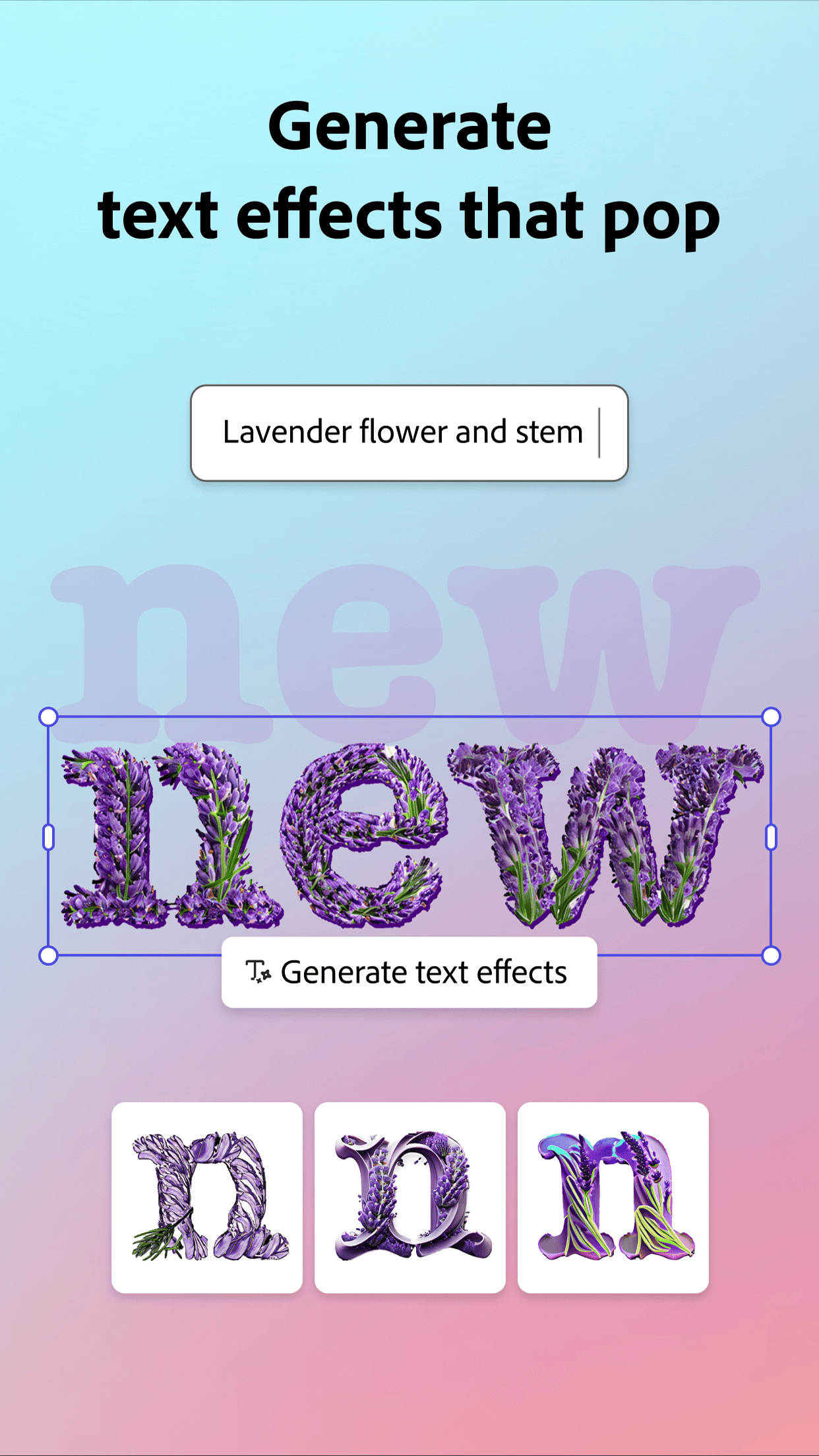 Screenshot image. 7 of 8