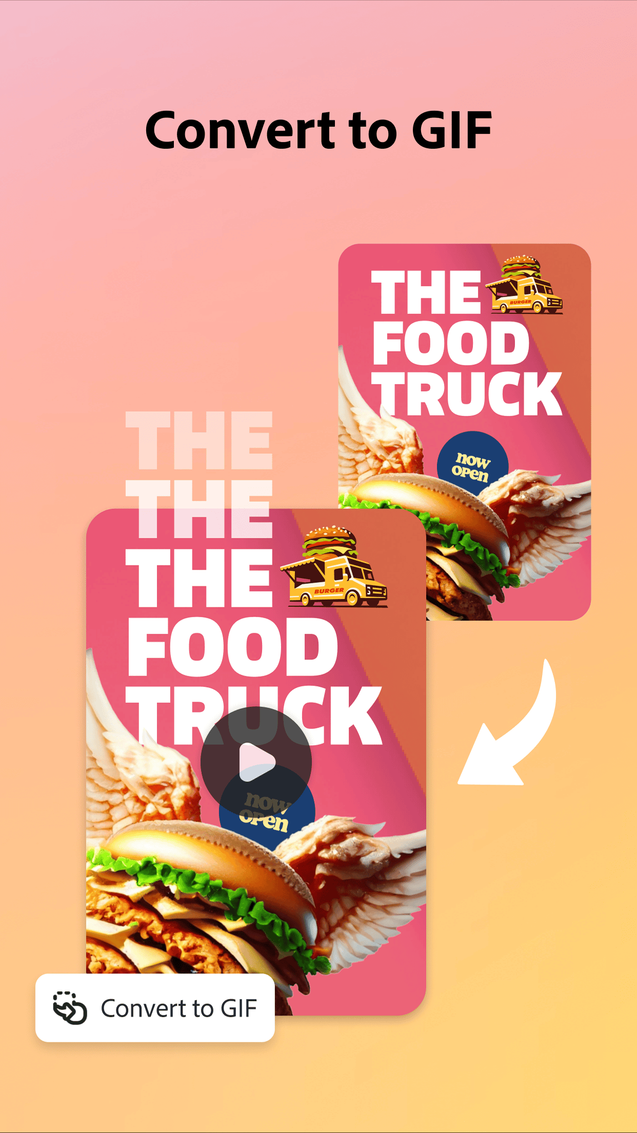 Screenshot image. 4 of 8