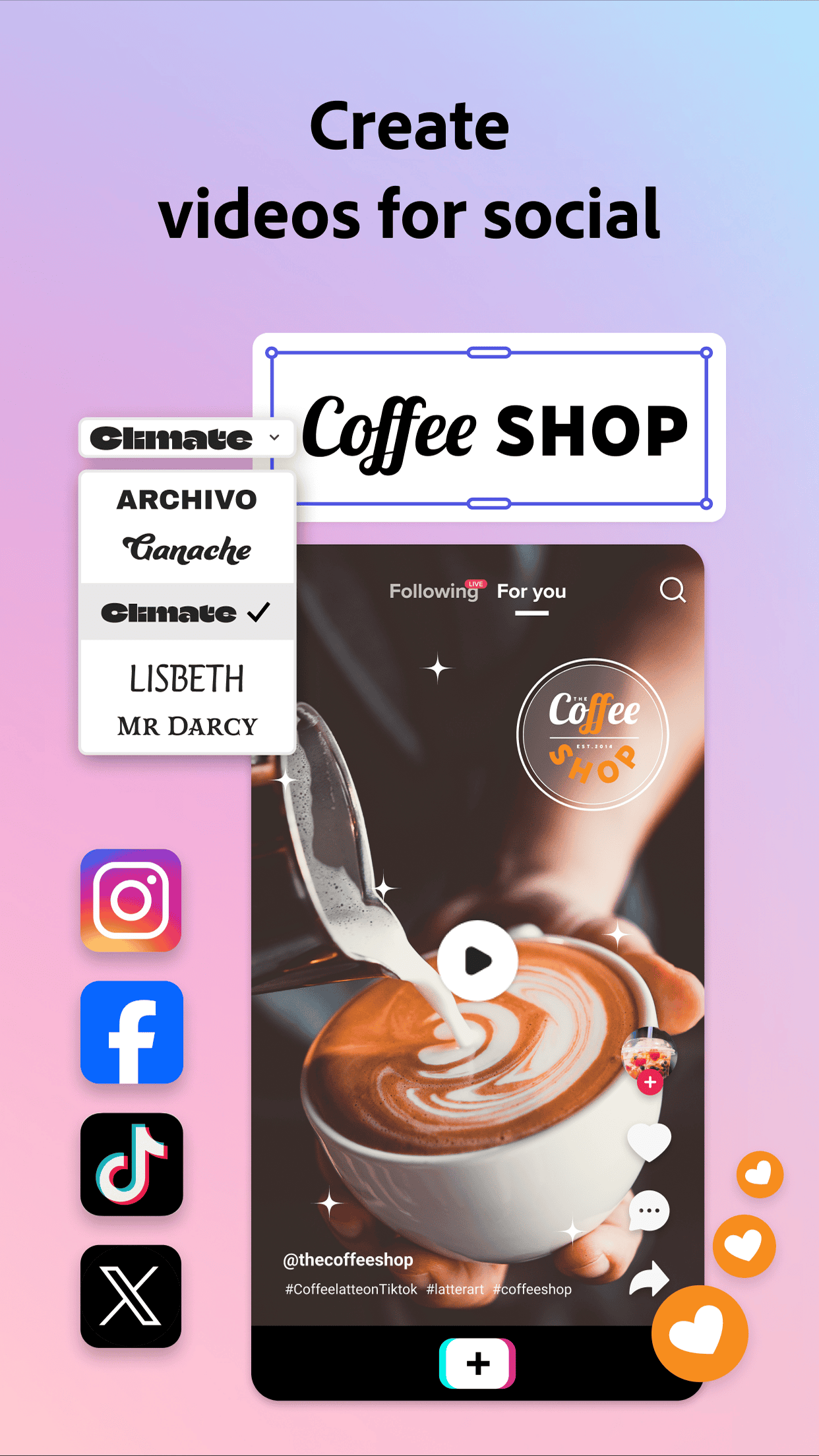 Screenshot image. 2 of 8